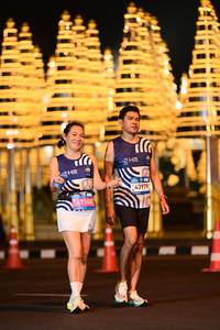 BIB: 
                            <button type="button" onclick="openModal(24516901)" class="btn btn-primary btn-sm float-right btn-popup" data-toggle="modal" data-target=".modal-high-quality">
                        <i class="fas fa-shopping-cart"></i> Add to Cart
                    </button>
                                            <button type="button" onclick="isThisMe(24516901, true)" class="btn btn-success btn-sm float-right btn-popup btn-isme hidden" data-toggle="tooltip" data-placement="bottom" title="นี่คือรูปของคุณใช่ไหม คลิกที่นี่เพื่อเอาเข้าอัลบั้ม">
                        <i class="fas fa-plus"></i> Add to album
                    </button>
                    <button type="button" onclick="isThisMe(24516901, false)" class="btn btn-warning btn-sm float-right btn-popup btn-isnotme hidden">
                        <i class="fas fa-ban"></i> Remove from album
                    </button>